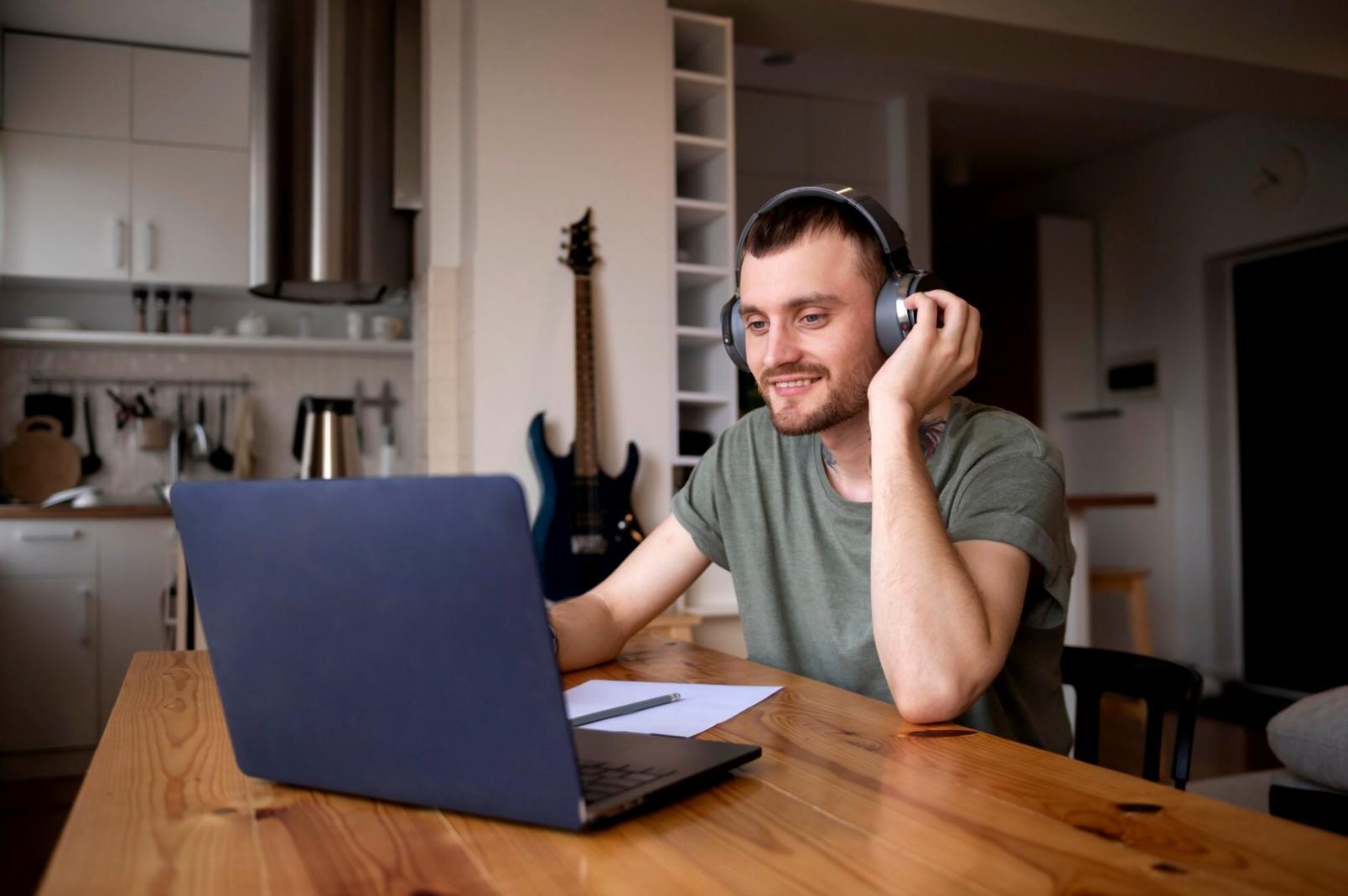 Praktische Finanzplanung mit übersichtlichen Budgetstrukturen